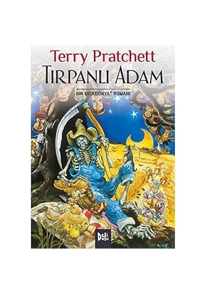 Sol Ayağım + Atatürk’ün Yasaklanan Kitabı: Yahudi Casusu Suzy Liberman’ın Anıları indirimleri