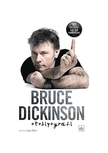 Anılar, Düşler, Düşünceler + Teyzem Latife: Atatürk'le Geçen Bir Ömrün Saklı Kalmış Hikayesi modelleri