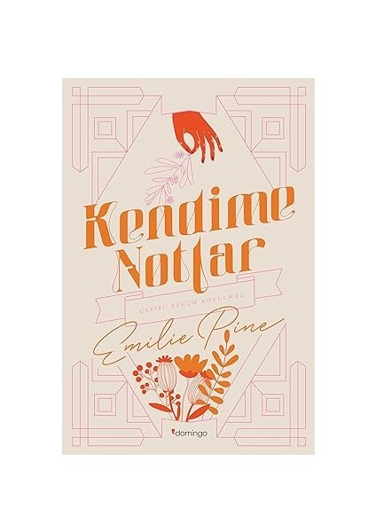 Kendime Notlar + Dünyayı Sarsan On Gün