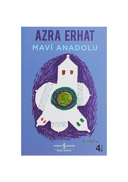 Mavi Anadolu + Atatürk - Bir Dâhinin Yaşam Öyküsü