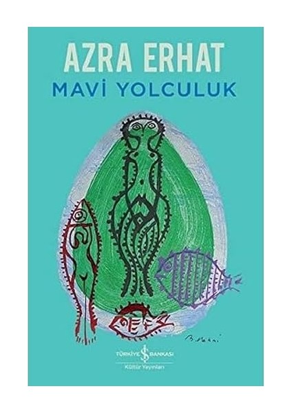 Atatürk’lü Yıllar: 1881 - 1938 + Son Konuşma: Hayat Üzerine Dersler + Mavi Yolculuk + Biz Hudutlardayken modelleri