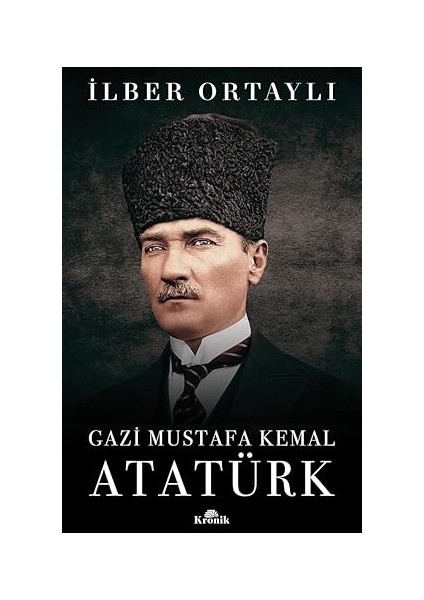 Bir Hayat Nefesi: Kalp Atışları + Gazi Mustafa Kemal Atatürk + Amerigo: Tarihsel Bir Yanlışlığın Hikayesi fiyatları
