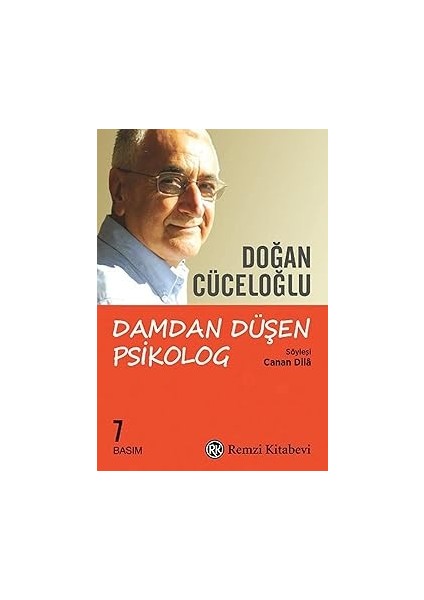 Arsenyev’in Yaşamı + Tanıdıklarım + Damdan Düşen Psikolog + Bir Dönem Bir Çocuk: 1930'LAR modelleri