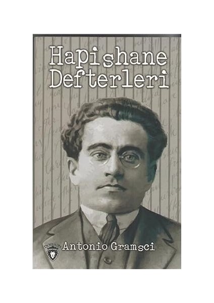 Hapishane Defterleri + Paşam Nereye Kadar Çekileceğiz?: Birinci Dünya Savaşı ve Istiklal Harbi Hatıraları