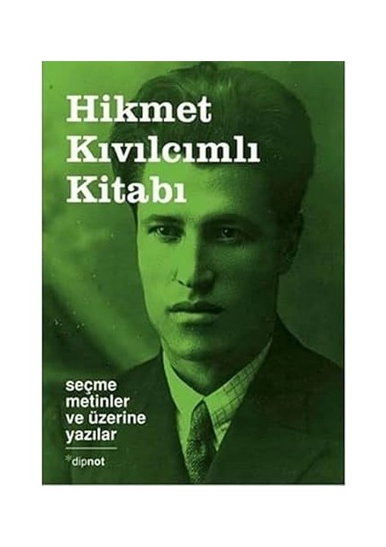 Bir Sovyet Diplomatının Türkiye Anıları + Hikmet Kıvılcımlı Kitabı: Seçme Metinler ve Üzerine Yazılar + Gecelerim fiyatları