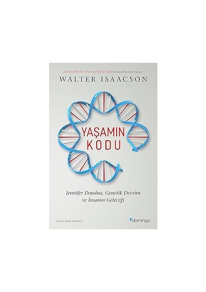 Anne Kafası + Yaşamın Kodu fiyatları