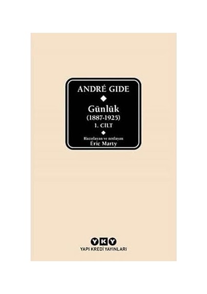 Atatürk'ten Son Emir: Kod: 9/19 + Tebeşir Tozu + Günlük (1887-1925) 1. Cilt + Nerde Kalmıştık modelleri