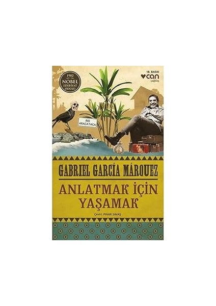 Yarının Adamı 3 - Ya Istiklal Ya Ölüm + Gavur Mümin - Gazi Paşa’nın Casusu fırsatları