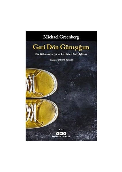 Bir Dinozorun Anıları + Geri Dön Günışığım + On Yıl Savaş ve Sonrası (1912 - 1922) + 112 - Öğretmenliğime Notlar fiyatları