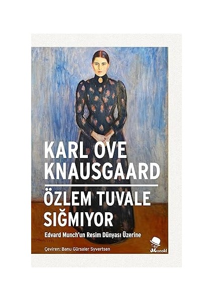 Doğal Olmayan Sebepler: Britanya’nın Bir Numaralı Adli Patoloğununyaşamla ve Ölümle Birçok Tecrübesi fiyatları