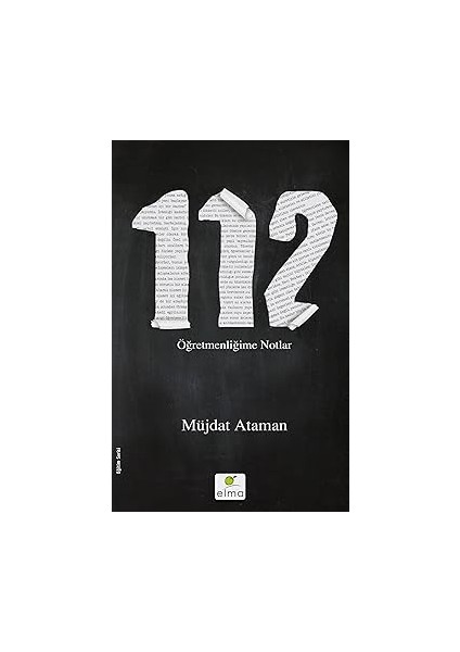 Suyu Arayan Adam + 112 - Öğretmenliğime Notlar + Gabriel Garcia Marquez fiyatları