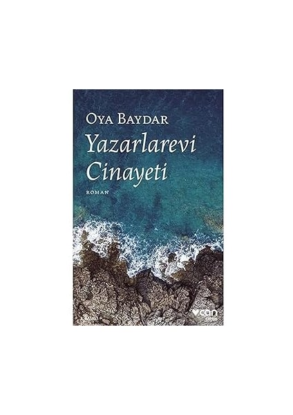 Yazarlarevi Cinayeti + Ongen Ev Cinayetleri + Enzo Ferrari: Insan ve Efsane + Son Konuşma: Hayat Üzerine Dersler