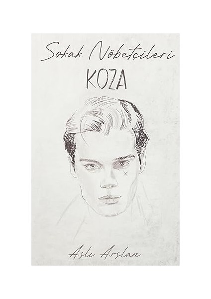 Sokak Nöbetçileri - Koza Sarca + Teyzem Latife: Atatürk'le Geçen Bir Ömrün Saklı Kalmış Hikayesi