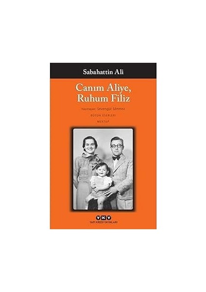 Machiavelli: Iktidar Filozofu + Canım Aliye, Ruhum Filiz + ve Ihtilal fiyatları