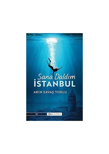 Milena'ya Mektuplar (Kapak Değişebilir) + Canım Aliye, Ruhum Filiz + Sana Daldım Istanbul + Kendime Notlar modelleri