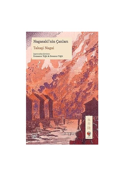 Sözcükler + Nagasaki'nin Çanları + Dahi Diktatör fiyatları