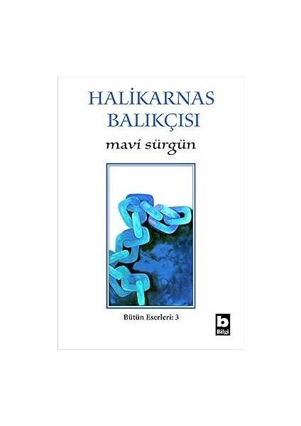 Atatürk’lü Yıllar: 1881 - 1938 + Yüreğinin Sesinden Başka Şey Dinleme: (Seçme Mektuplar) + Mavi Sürgün modelleri