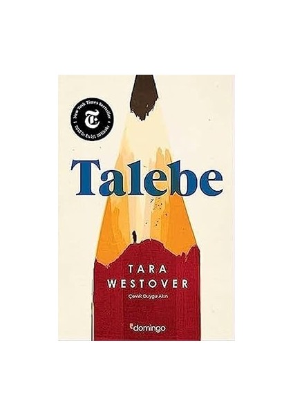 Friend, Aşıklar ve Büyük Berbat Şey + Walter Benjamin'in Pasajlar'ında Gezintiler + Talebe modelleri