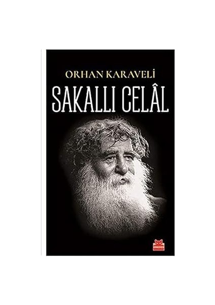 Gavur Mümin - Gazi Paşa’nın Casusu + Selahaddin Eyyubi (Ciltli) + Sakallı Celal modelleri