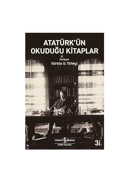 Belladonna Serisi Kutulu Set - 3 Kitap Takım + Atatürk’ün Okuduğu Kitaplar fiyatları