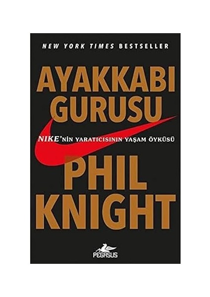 Uçurum Insanları (Kapak Değişebilir) + Ayakkabı Gurusu: New York Times Bestseller Nike'nin Yaratıcısının Yaşam Öyküsü fiyatları
