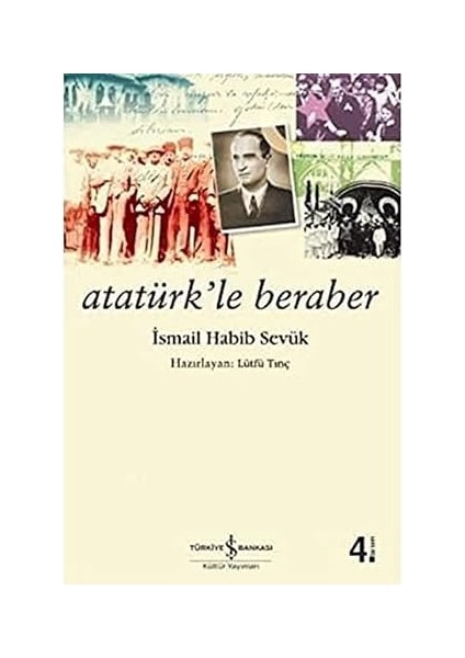 Hafıza Koleksiyoncusu + Atatürk’le Beraber fiyatları