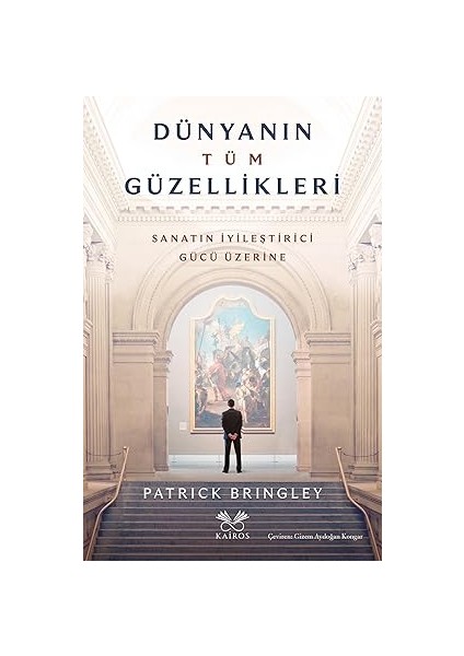 Ruhun Yaralı Şifacısı Carl Jung + Dünyanın Tüm Güzellikleri: Sanatın Iyileştirici Gücü Üzerine fiyatları