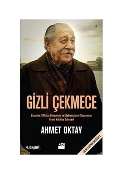 Kamalizm + Gizli Çekmece + Rasputin fiyatları