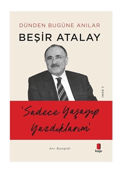 Balkan Dağlarından Dersaadet’e: Isyancı Bir Osmanlı Subayının Meşrutiyet Hatıraları fırsatları
