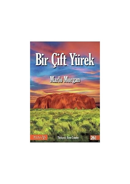 Bir Çift Yürek + Julius Caesar