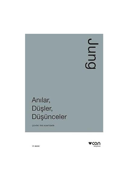 Korkunç Yıllar + Anılar, Düşler, Düşünceler + Sevgiler ve Lolipoplar: Büyüklerden Çocuklara Mektup Var! fiyatları