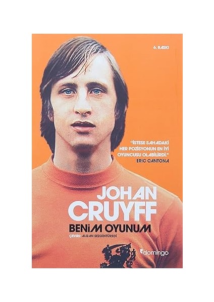 Benim Oyunum + Bir Kurt Cobain Biyografisi - Cennetten De Ağır