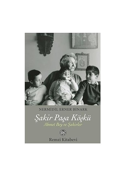Buzda Yürüyüş / Münih-Paris: 23 Kasım - 14 Aralık 1974 (Kapak Resmi Değişebilir) fırsatları