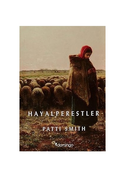 Hayalperestler + Tesla: Icatlarım ve Hayatım