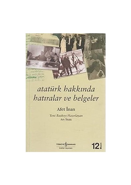 Ölü Şehrin Şarkısı (Ciltli - Kutulu - ) + Bu Düğme Ne Işe Yarıyor? + Atatürk Hakkında Hatıralar ve Belgeler modelleri