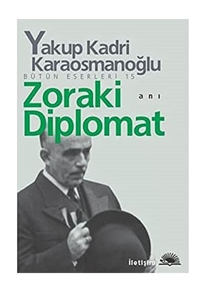 Theo'ya Mektuplar + Zoraki Diplomat: Bütün Eserleri 15 + Basketbolun Unutulmaz Yıldızları Lebron James fiyatları