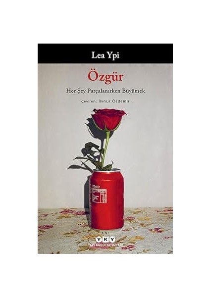 Şakir Paşa Köşkü-Ahmet Bey ve Şakir + Özgür - Her Şey Parçalanırken Büyümek fiyatları