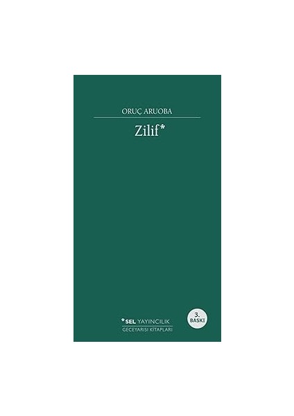 Atatürk ve Sihirli Gözlük + Yahudi Casus Vambery Hac Yolunda 1865 + Zilif modelleri