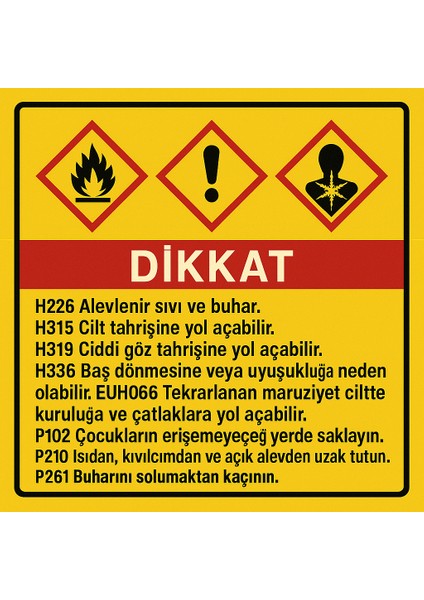 Hyundai Ionic , Santa Fe, Kona W6H Sedefli Duru Beyaz Rötuş Boyası 30+30ML Çift Şişe