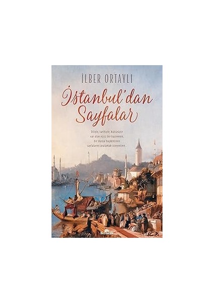 Ölü Şehrin Şarkısı (Ciltli - Kutulu - ) + Günce - Ikinci Cilt 1966 - 1990 + Istanbul'dan Sayfalar modelleri
