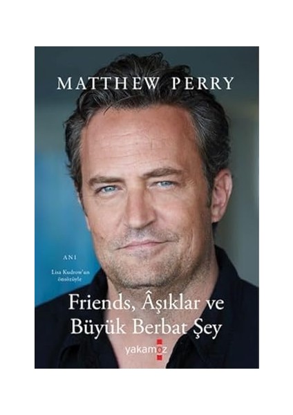 Her Şey Bir Öğretmeni Sevmekle Başlar + Friend, Aşıklar ve Büyük Berbat Şey + Istanbul'da Kayıp Zamanlar fiyatları