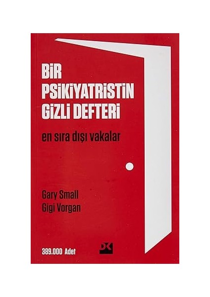 Bir Zamanlar Nişantaşı’nda + Pep Guardiola: Oyunu Değiştiren Felsefe modelleri