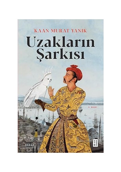 Anılar, Düşler, Düşünceler + Uzakların Şarkısı + Atatürk - Bir Dâhinin Yaşam Öyküsü + Anne Bir Sabah Iyiler Kazanacak fiyatları