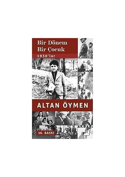 Alex Ferguson - Hayat Hikayem + Dünya Düşünürleri Gözüyle Atatürk ve Cumhuriyeti 3. Baskı modelleri