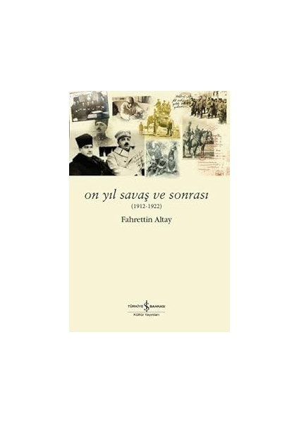 Yarının Adamı 3 - Ya Istiklal Ya Ölüm + Tek Adam (Büyük Boy) Kutulu Takım + On Yıl Savaş ve Sonrası (1912 - 1922) modelleri