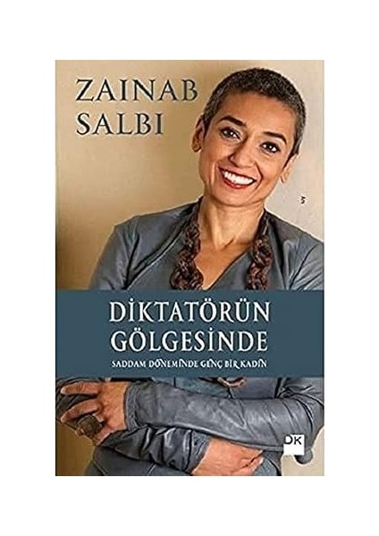 Atatürk'ten Son Emir: Kod: 9/19 + Mussolini: Otobiyografim: Faşizmin Siyasi ve Sosyal Doktrini modelleri