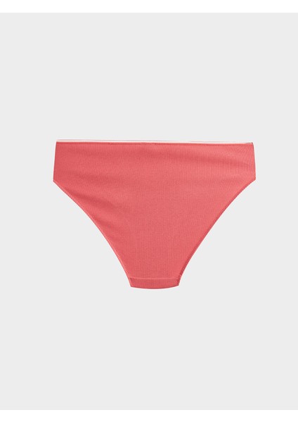 Yeni Sezon Düz Bikini Külot fiyatları