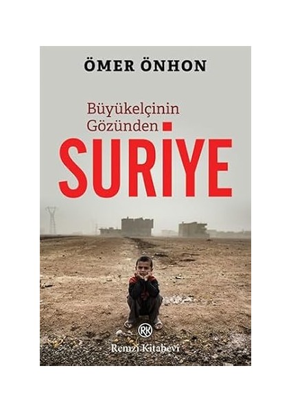 Büyükelçinin Gözünden Suriye + Dünyayı Sarsan On Gün + Yarının Adamı 3 - Ya Istiklal Ya Ölüm