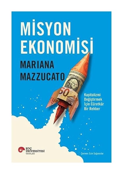 Misyon Ekonomisi + Marksizm, Özgürlük ve Devlet Devletsiz Sosyalizm: Anarşizm