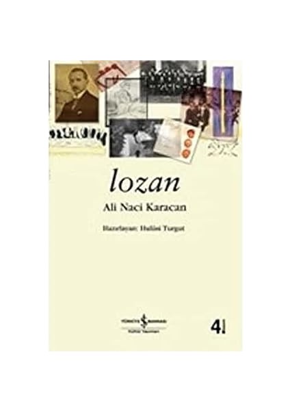 Sadece Yaşayıp Yazdıklarım: Dünden Bugüne Anılar + Lozan + Insanın Anlam Arayışı: Genç Okurlar Uyarlanan Baskı fiyatları